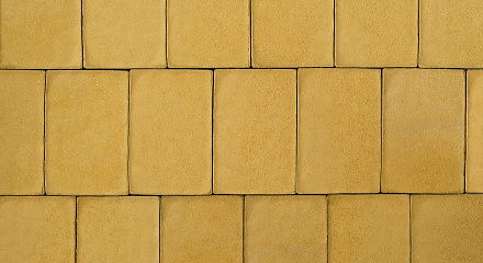 pic