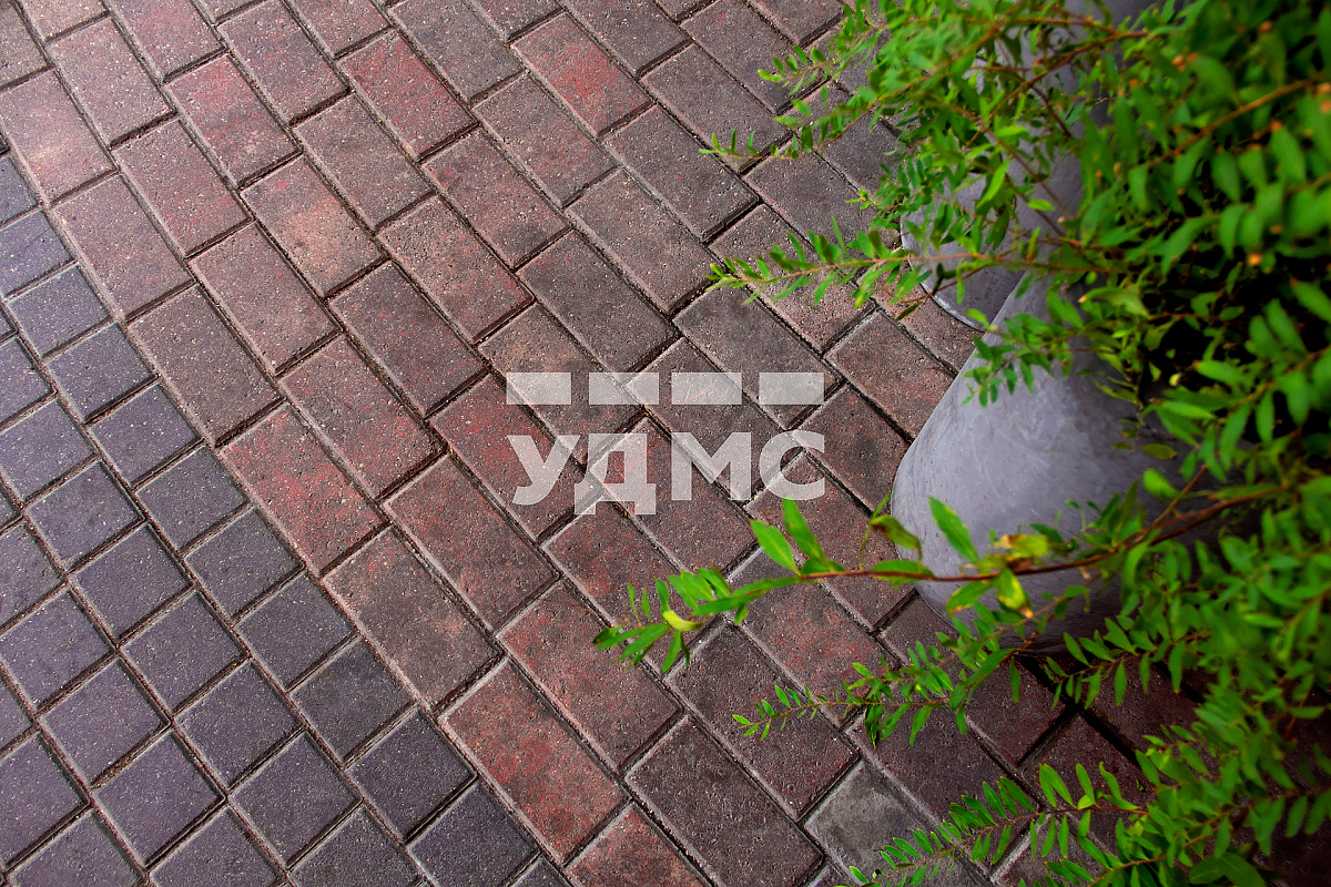 Старая Италия