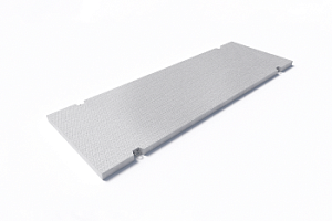 Плиты дорожные