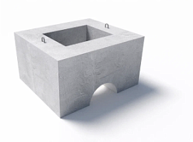 Дождеприемники