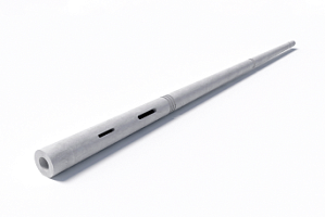 Стойки железобетонные центрифугированные